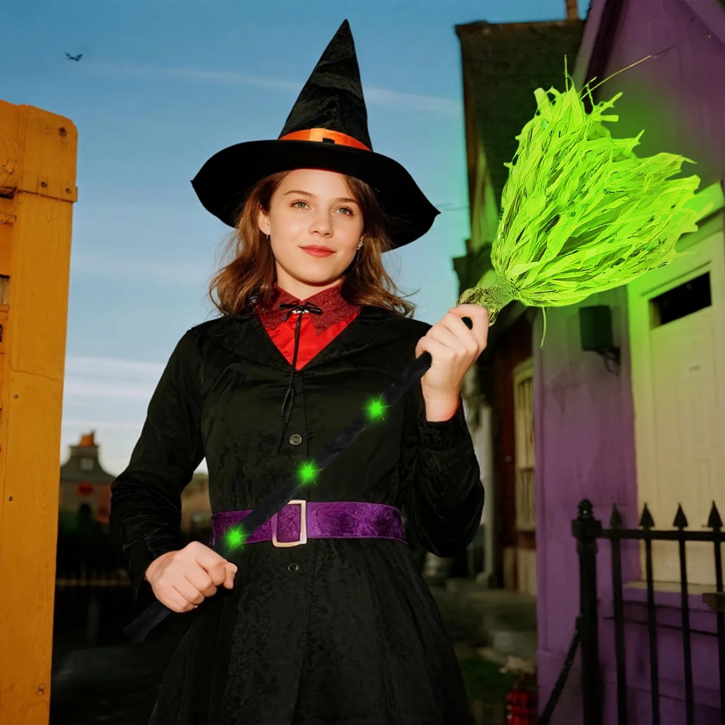 Halloween Prop for Parties,