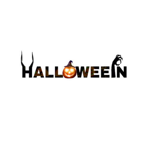 Halloweein