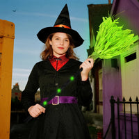 Halloween Prop for Parties,