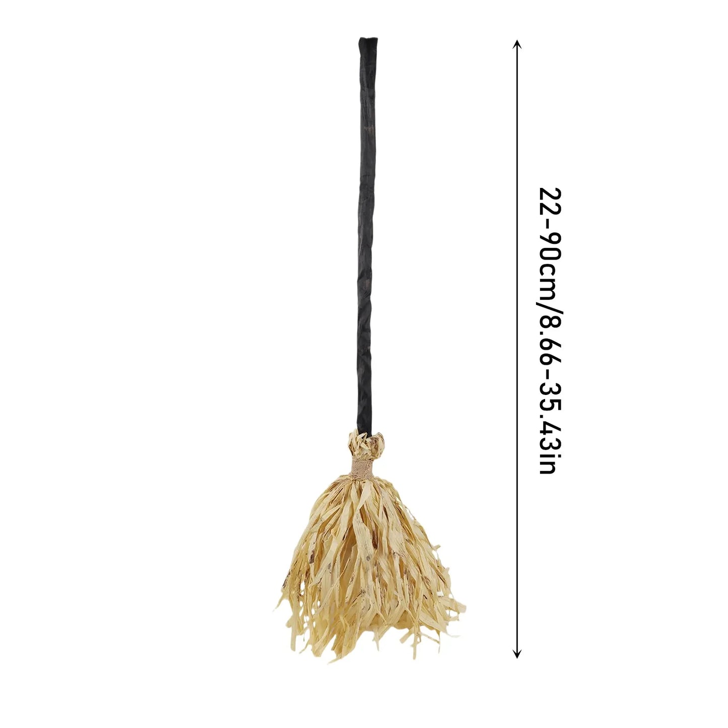 Halloween Prop for Parties,
