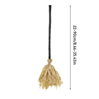 Halloween Prop for Parties,