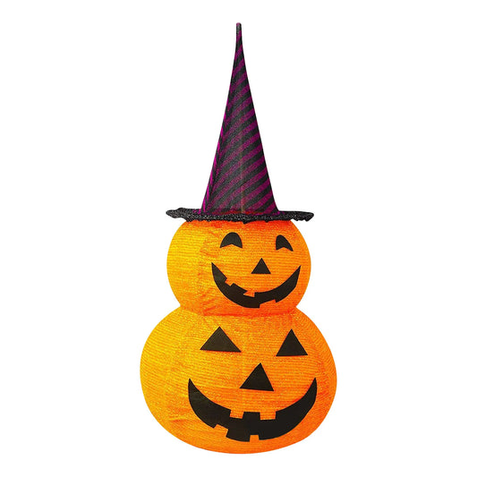 🎃Halloween Collapsible Pumpkin Decorations