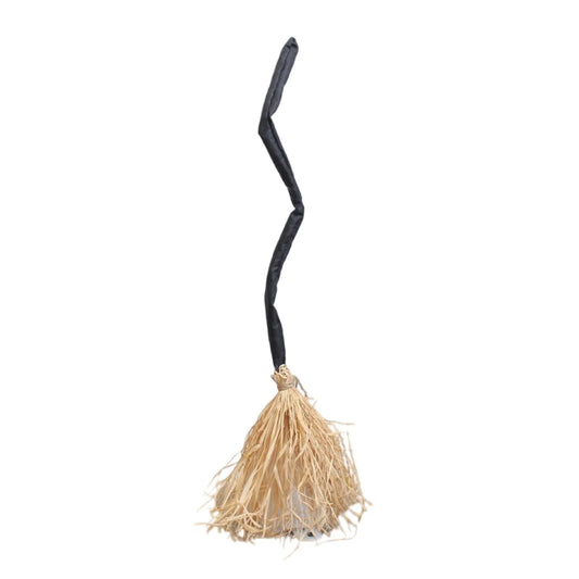 Halloween Prop for Parties,