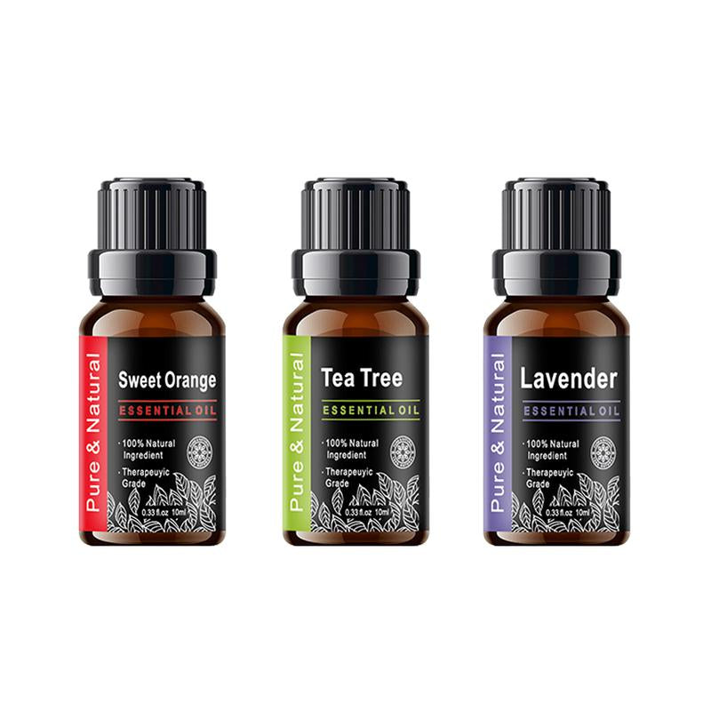 Colorful Flame Fireplace Aroma Diffuser 300Ml Waterless Auto-Off Air Humidifier with Timer Remote Control for Home Bedroom Gift Auto-Off Protection Bourbon Humidifier Home Fragrance